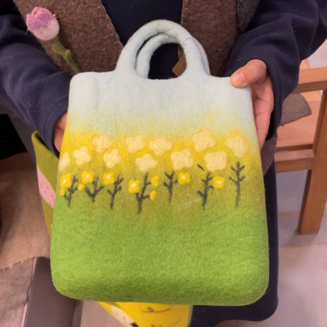 星***?景德镇手工陶瓷杯