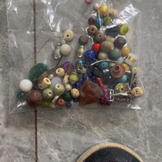 爱***风核桃木/黑胡桃（胡桃木）