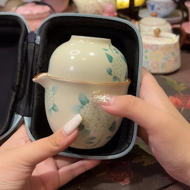 茶具配件其它茶器
