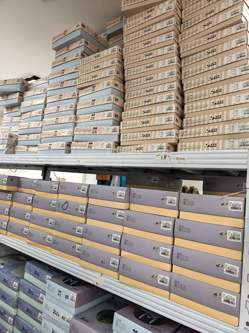 玥儿兔  双层卫衣系列  D401 新