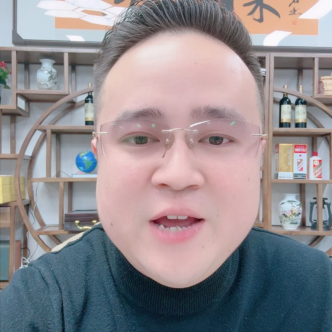 国画慧**真111111111111111111111