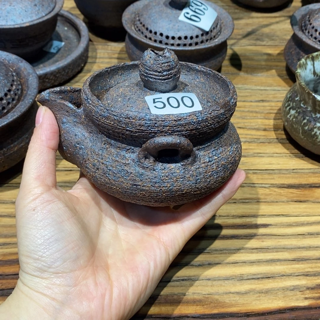 喜欢就拍介意勿拍