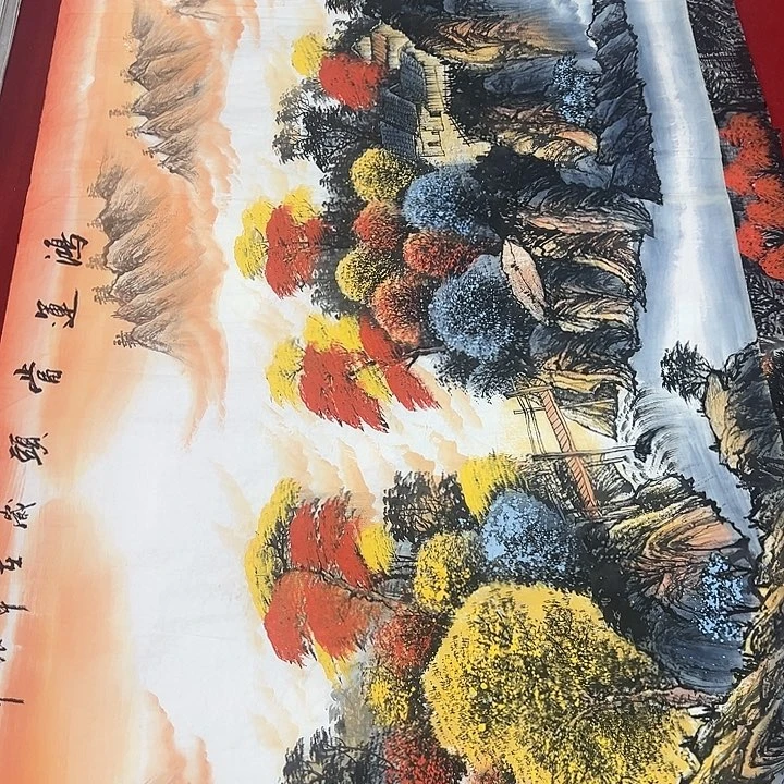 横款晚上好放漏新号开播