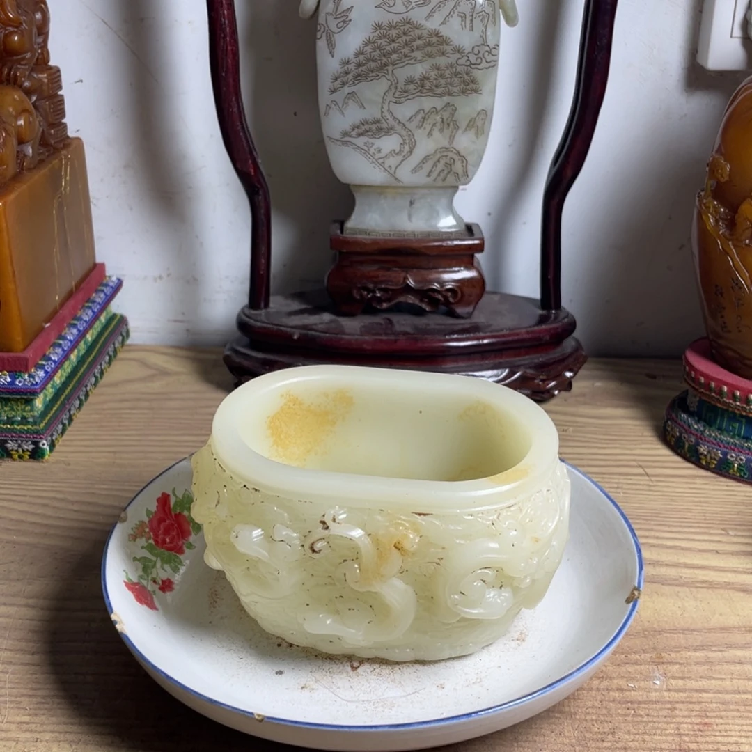 直播闪购实时画面27