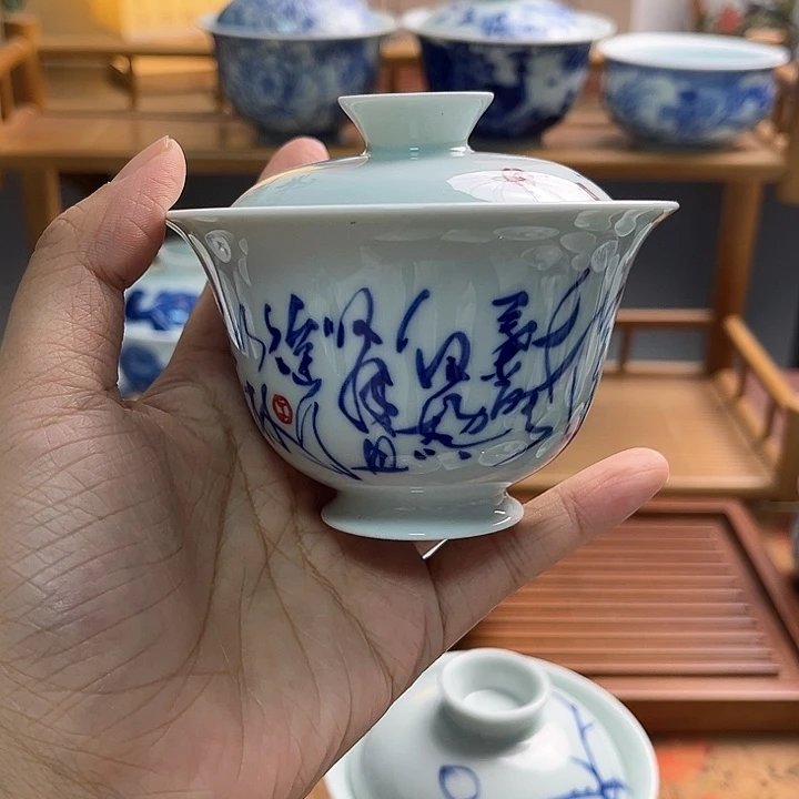 瓷片杯杯杯杯杯杯杯杯杯杯杯杯