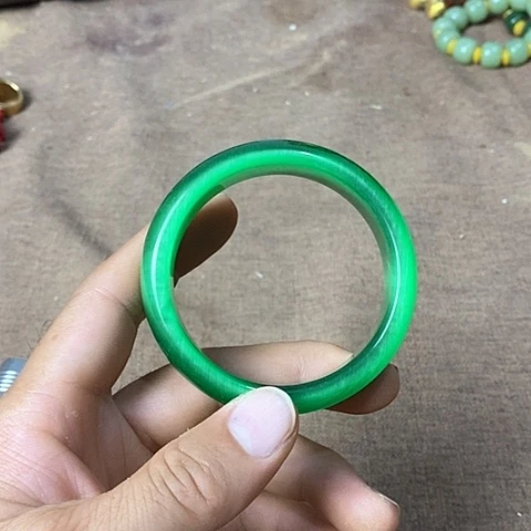 瓷片瓷器紫砂壶摆件