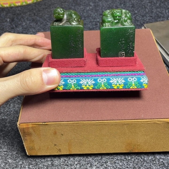 印石寿山石主播推荐闪购商品