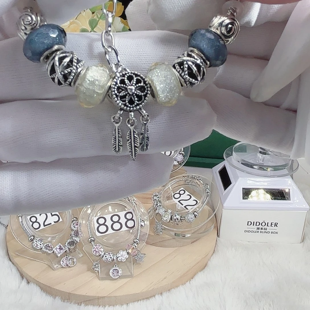 锆石非金属855764376