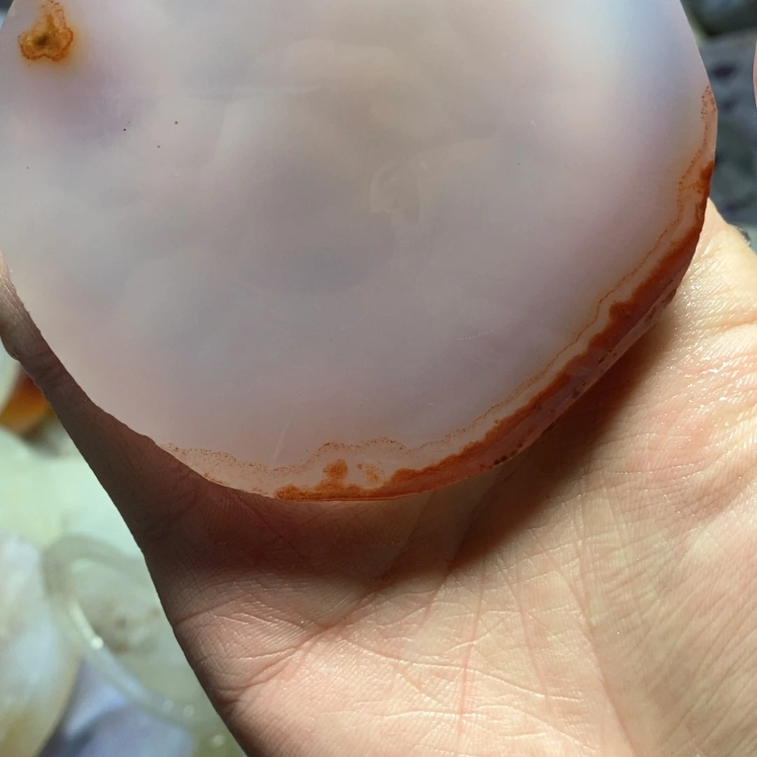 定制玛瑙微*私人定制61不退换