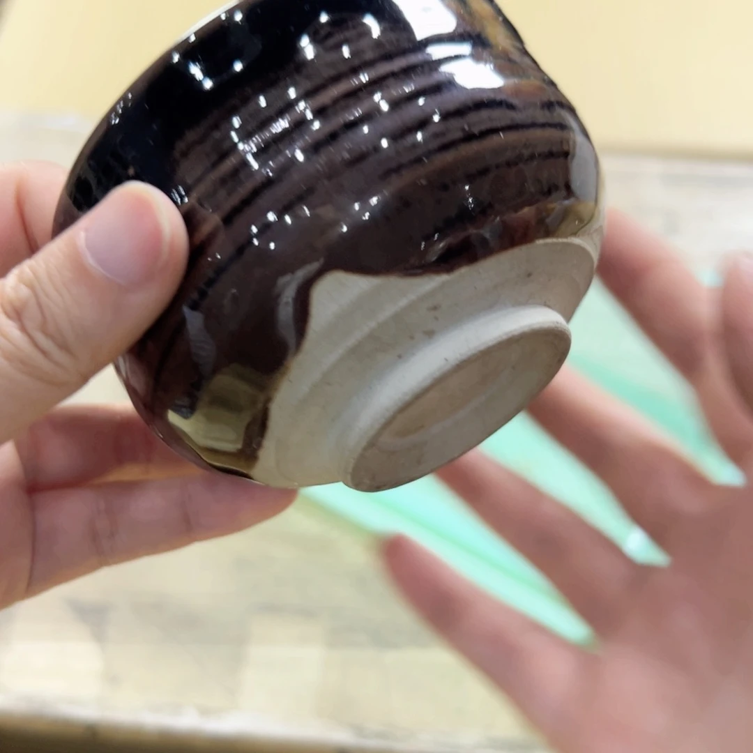 瓷片陶瓷制品及各种装饰制品