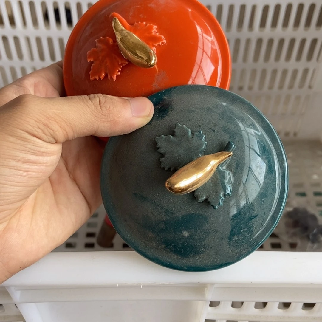 杯直播链接瑕疵介意勿拍