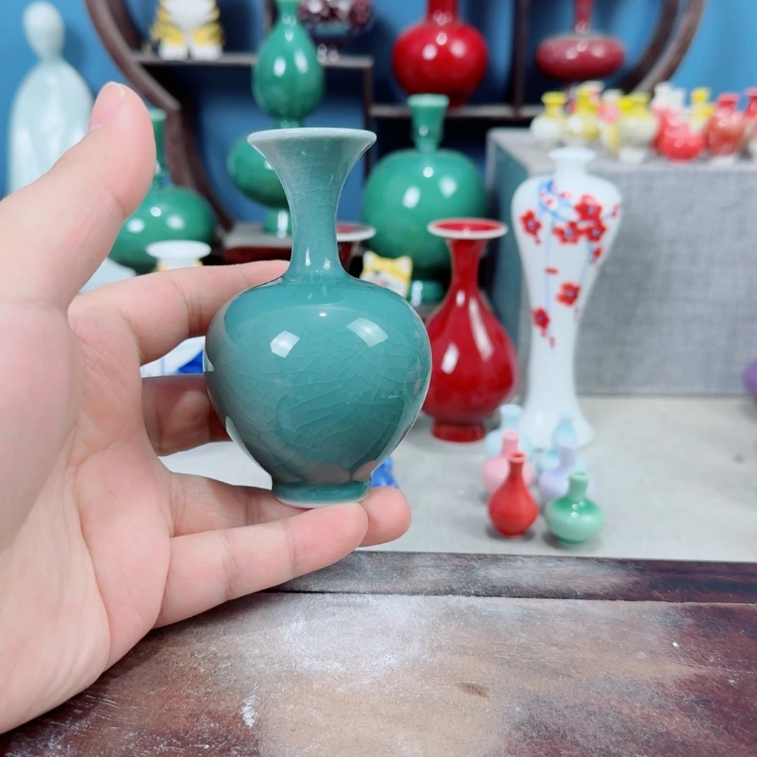 瓶摆件摆件摆件摆件