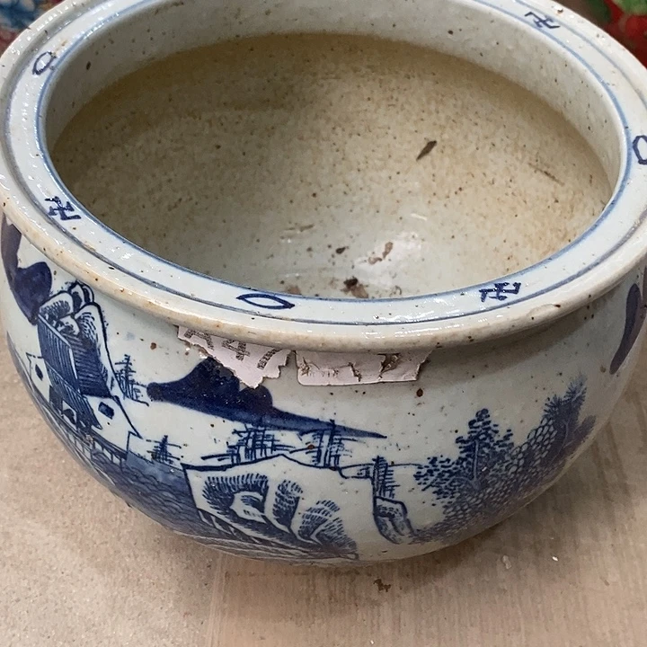 瓷片我也好可爱的啊哈