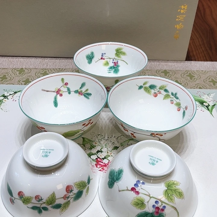 碟茶杯茶杯茶杯茶盏茶