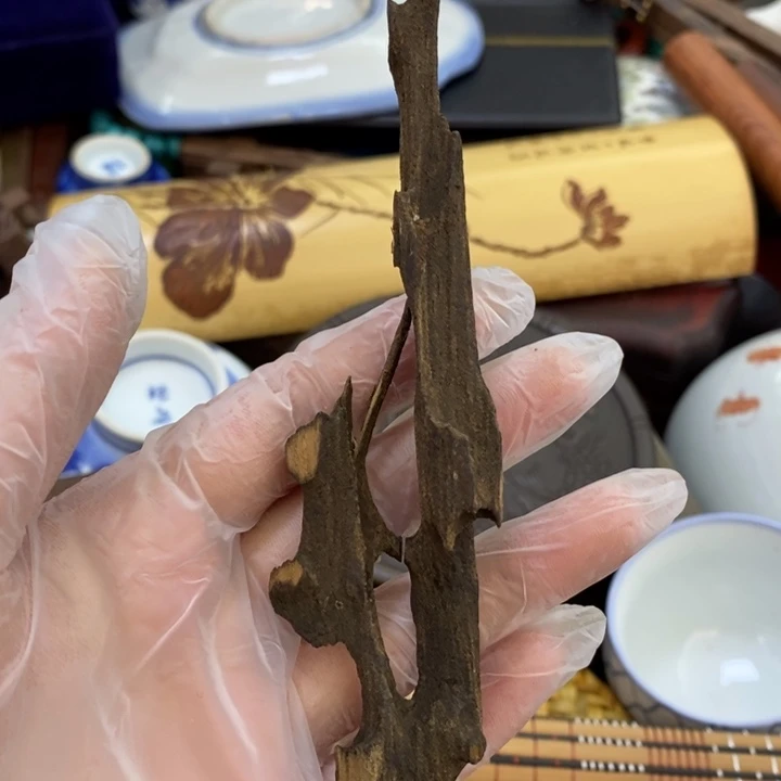 瓷片哦哦哦哦哦哦哦哦