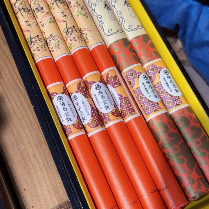 ?****淡新亿阁清货价无售后谨慎参拍