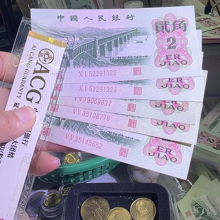 大桥4张888888888888