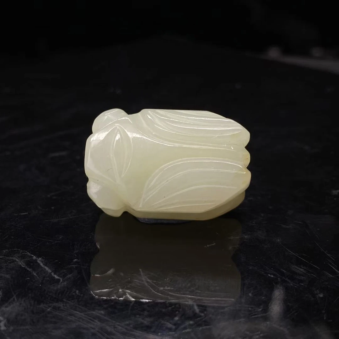 A1794 和田玉 MH728002