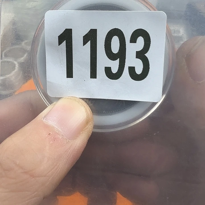直播间秒拍秒付链接1193