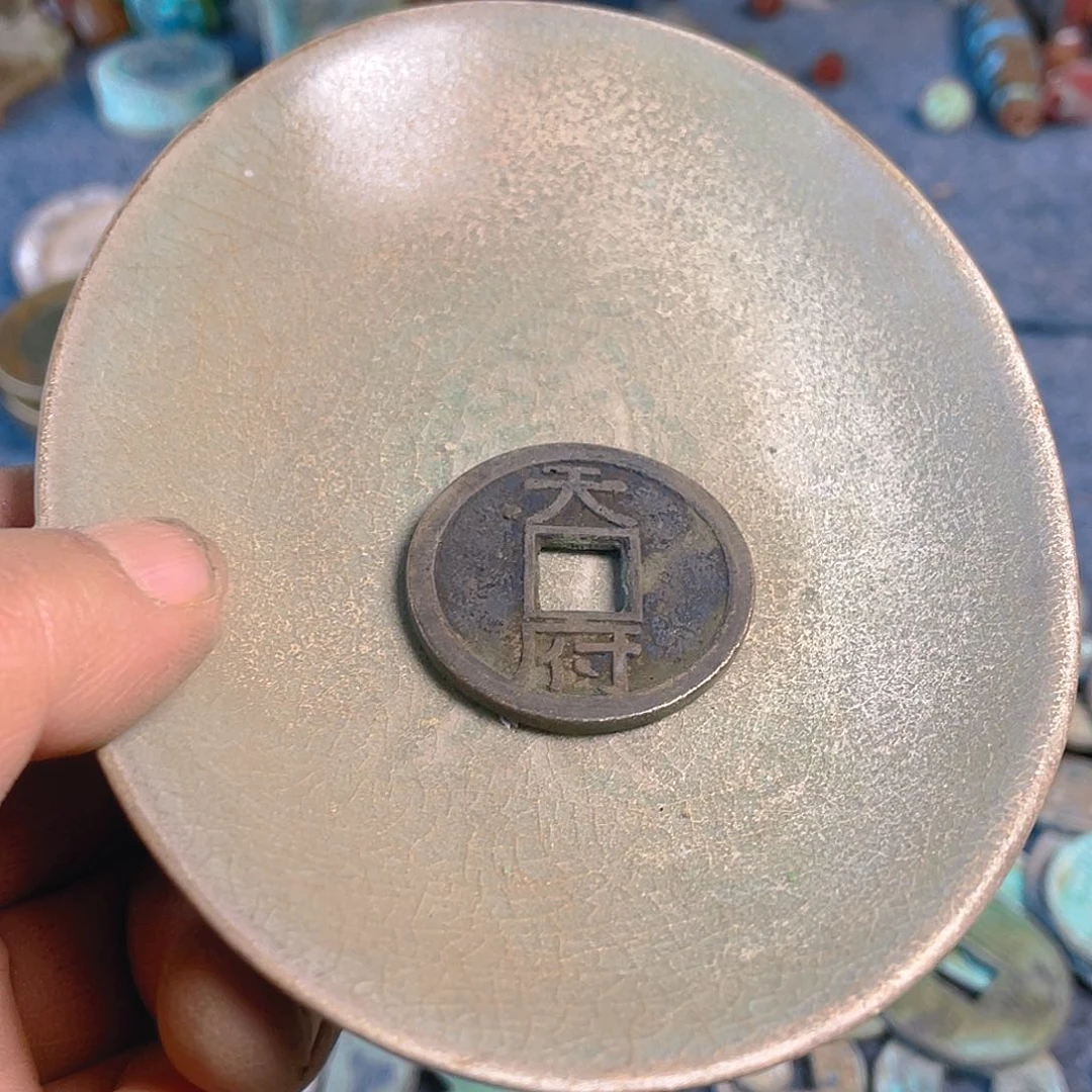 我哦哦哦哦哦哦哦哦哦哦哦