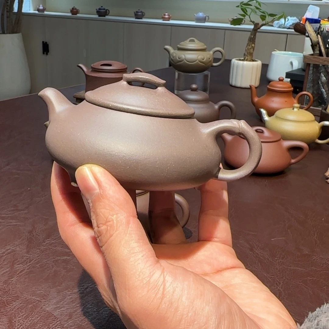 该***区紫砂哈哈哈哈哈哈哈哈哈