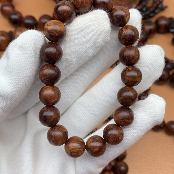 黄花梨/降香黄檀不**张 1.0规格