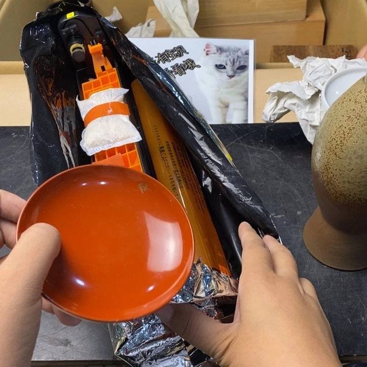 摆件943一精品精品精品