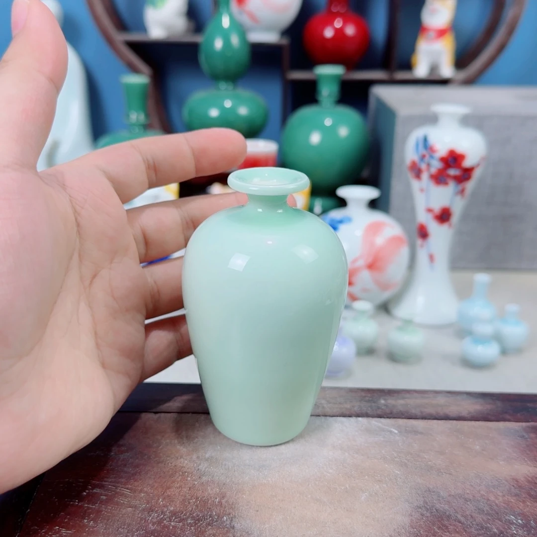 瓷片摆件摆件摆件摆件