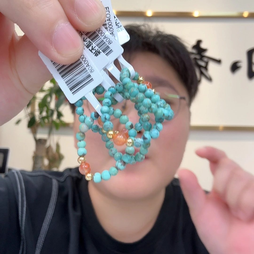 南红玛瑙未镶嵌珠宝奇石多样性发货608