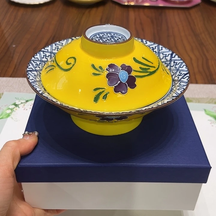 瓷片茶杯茶杯茶杯茶盏茶