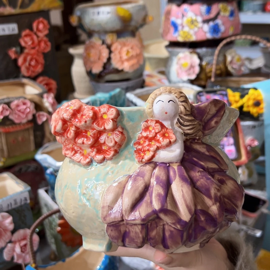 拍满18.8包邮发货