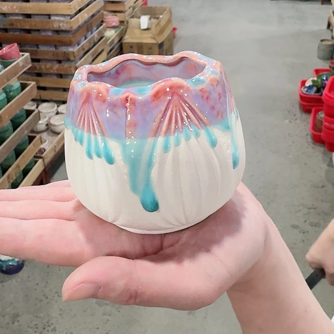 【闪购商品】陶瓷福利品，凑单满10元发货！