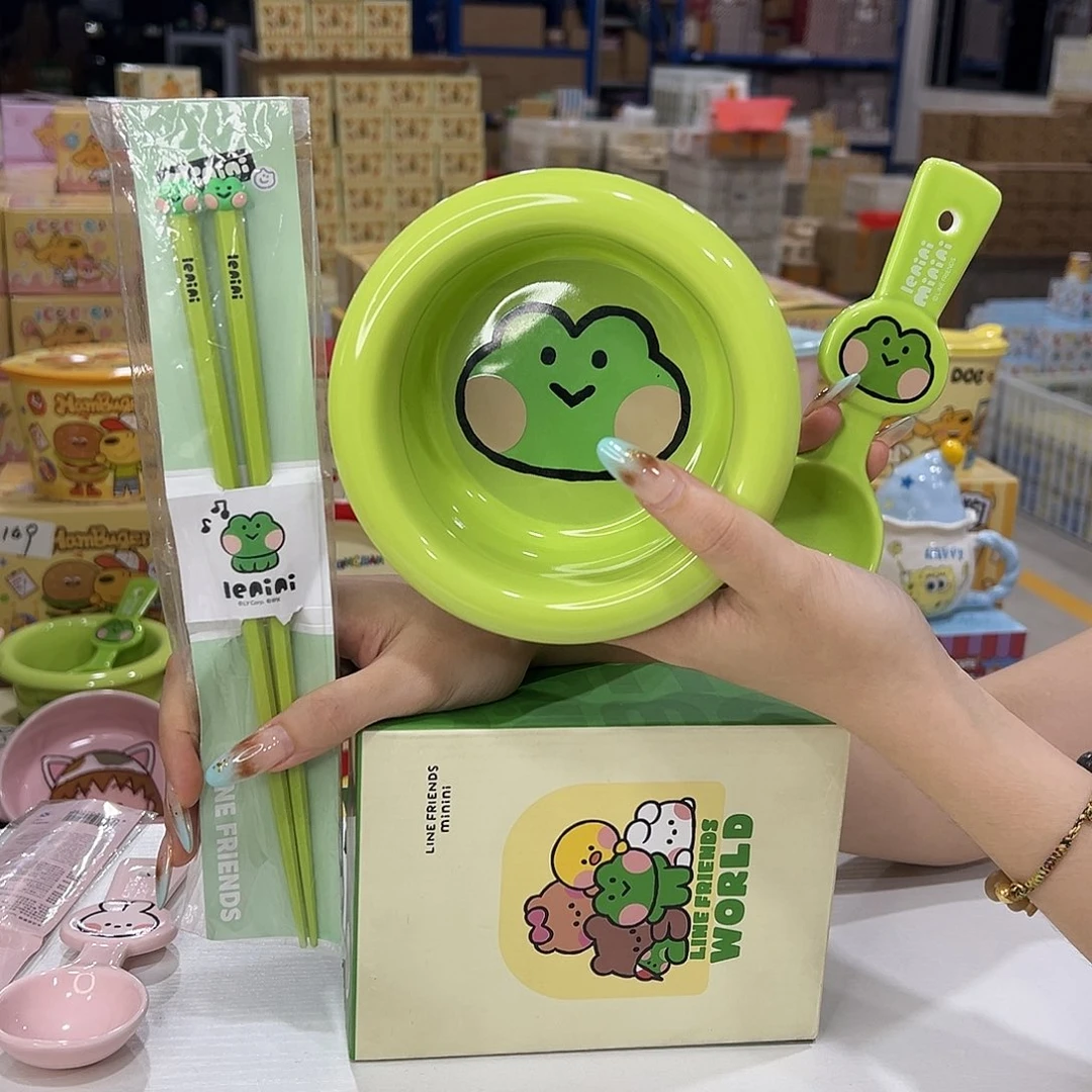 瓷232 陶瓷陶瓷陶瓷陶瓷