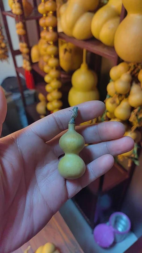 天津嘴