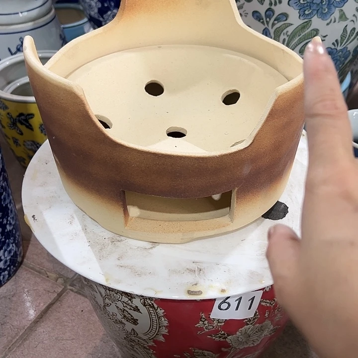 瓷片瑕。。。。。。。。。。。。。。。。