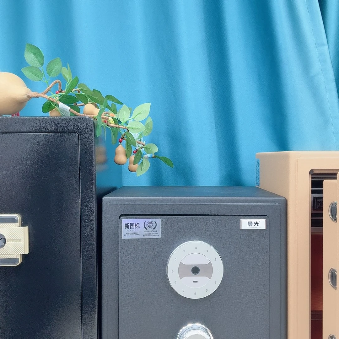 蒸***上金属川5 60黑色指纹款最高配置