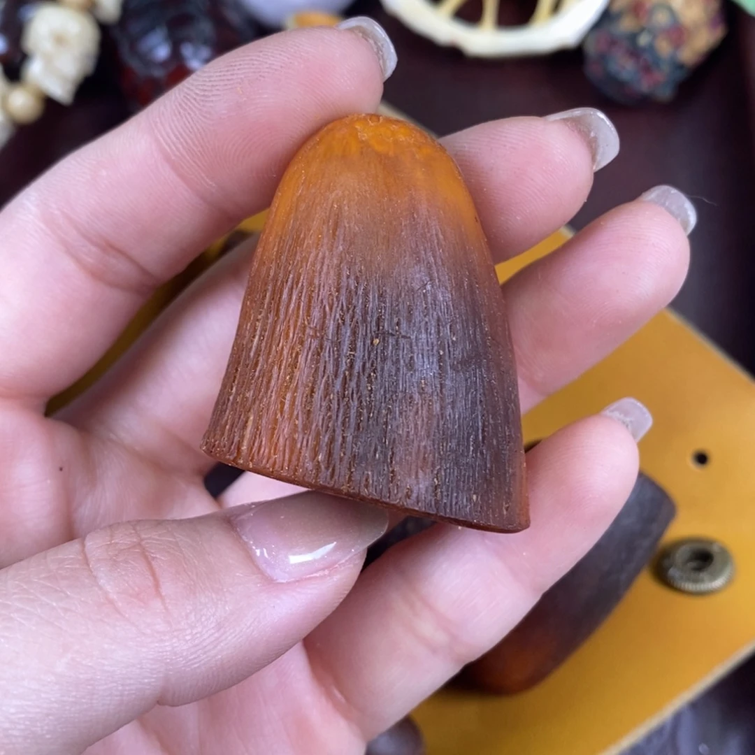 手串/手链驼骨配饰28