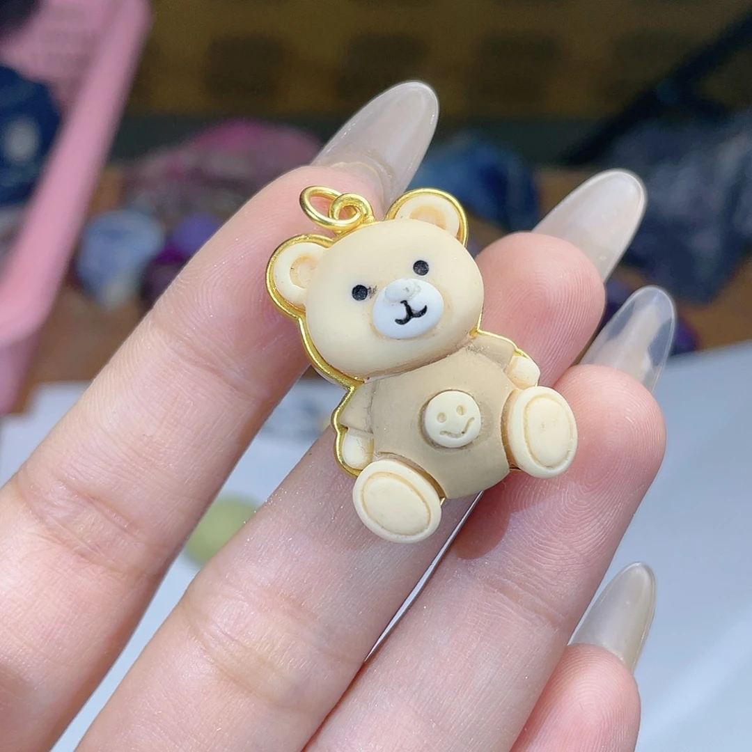 【闪购商品】无合金