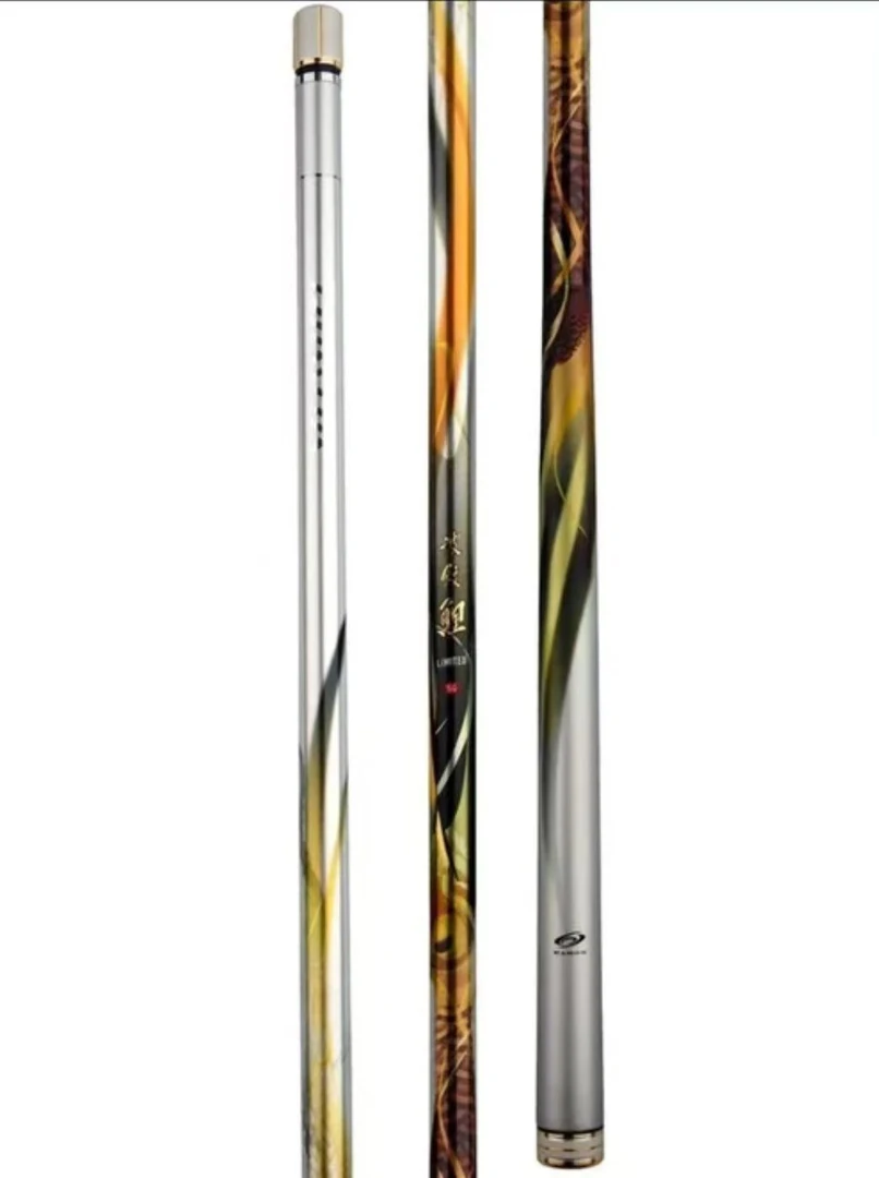 正品渔具专拍链接！！！