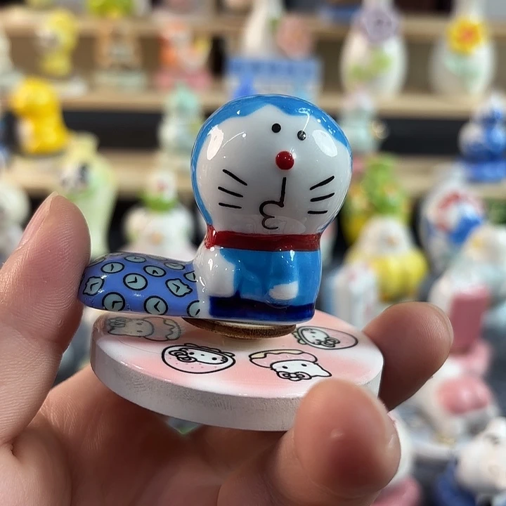 陶摆件景德镇景德镇