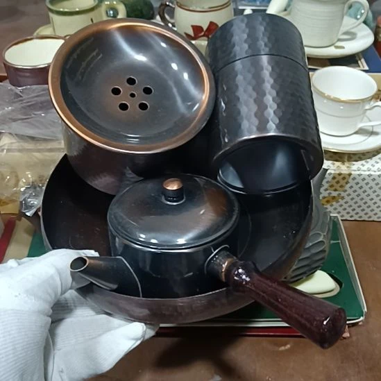 瓷片小精品放漏11111啊