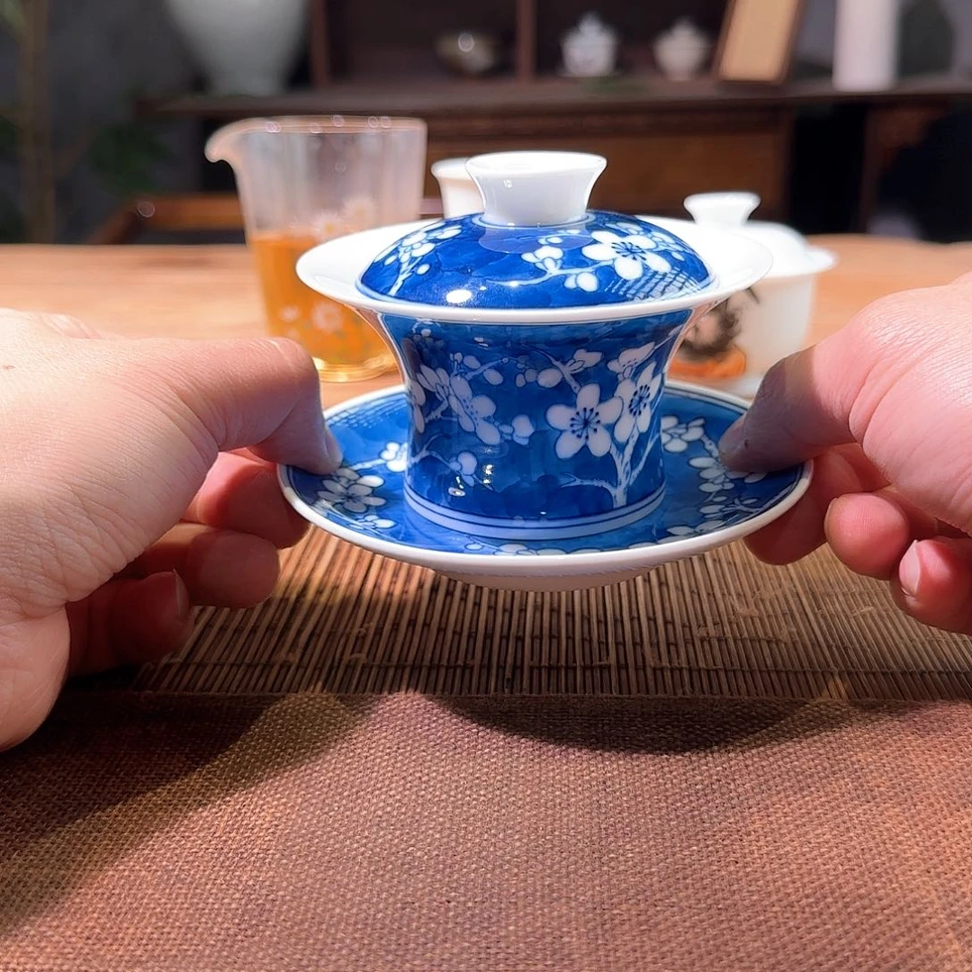 杯三钰堂直播闪购专属链接（以闪拍图片为准）