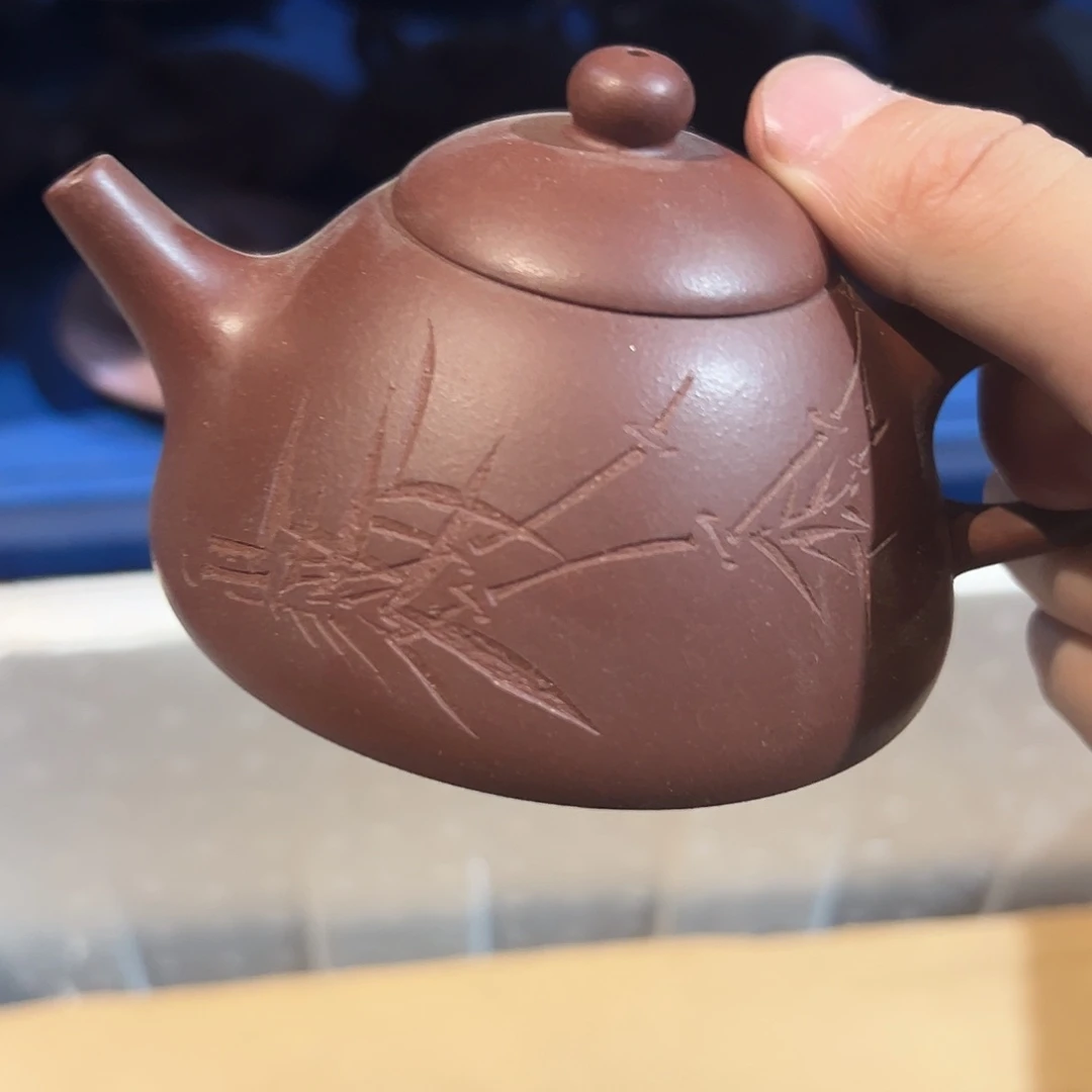 茶壶紫砂紫砂紫砂