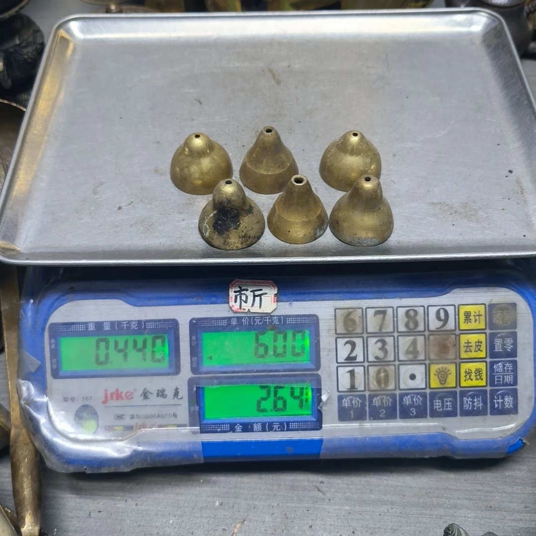 弯***雕铜器268888888888888