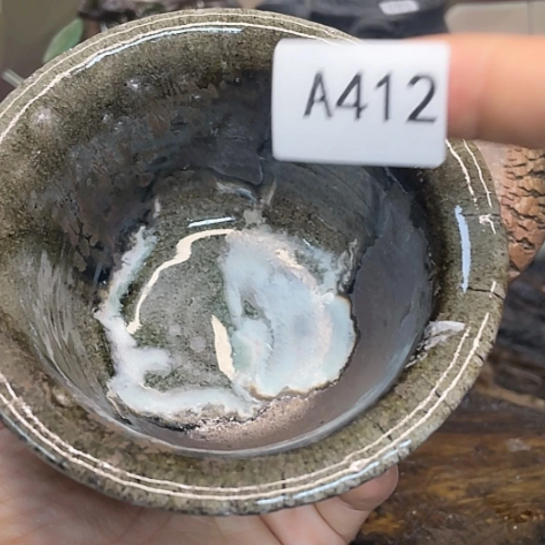 【闪购商品】福利福利福利福利福利