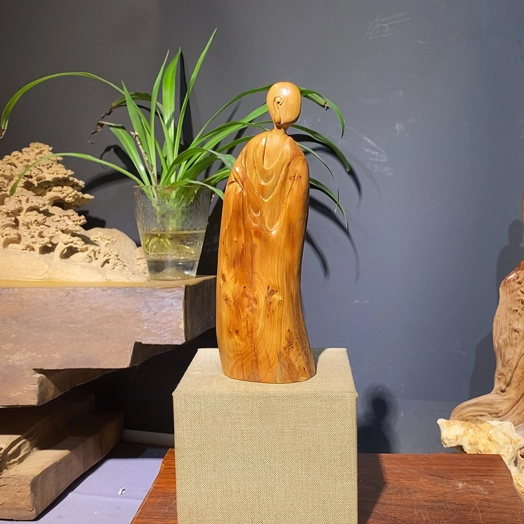 柏木太行崖柏118888