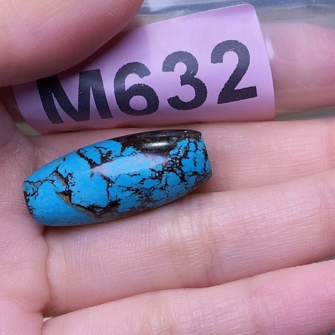 空竹粉丝专享福利十堰特色散珠