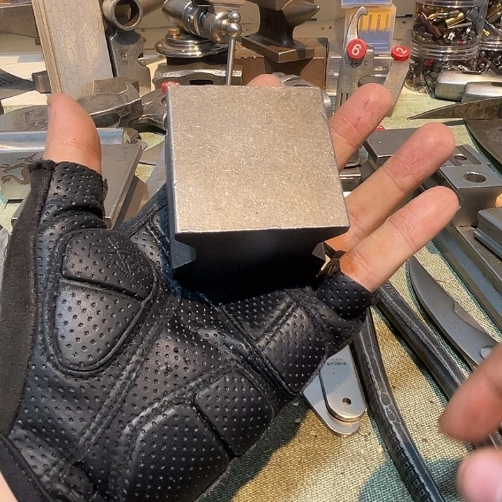 每***畅家庭生活厨具农具