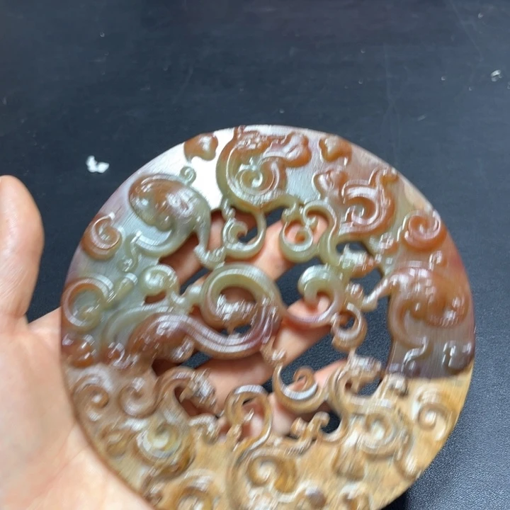 底槽青官方链接一物一图发货。
