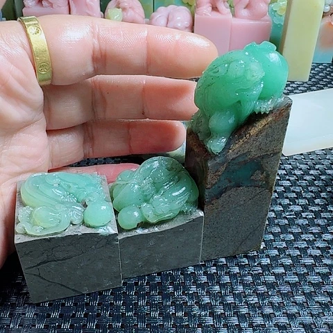 老挝石空*真真正正章